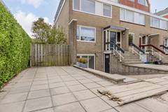 20250829, Bastinglaan 13 Delft, Van Leerdam Makelaardij, (4 of 70).jpg